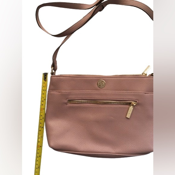 Anne Klein crossbody - Picture 6 of 6